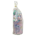 Disney Lilo és Stitch, A csillagkutya Star Stuff írószer szett 7 db-os