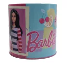 Barbie Happy Thoughts fém persely