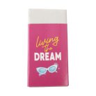 Barbie Paints írószer szett 5 db-os