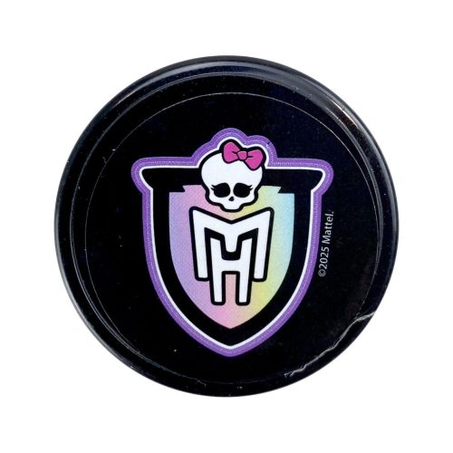 Monster High Crew írószer szett 5 db-os