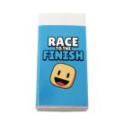 Stumble Guys Race írószer szett 5 db-os