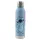 Disney Lilo és Stitch, A csillagkutya Alien 626 műanyag kulacs csavaros kupakkal 750 ml