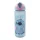 Disney Lilo és Stitch, A csillagkutya Alien 626 műanyag matt szívószálas kulacs 600 ml