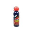 Disney Verdák Mach alumínium kulacs 520 ml