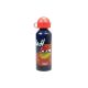 Disney Verdák Mach alumínium kulacs 520 ml