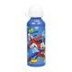 Mickey Fun alumínium kulacs 520 ml