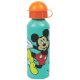 Mickey alumínium kulacs 520 ml