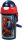 Pókember World kulacs, sportpalack 500 ml