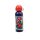 Pókember World alumínium kulacs 520 ml