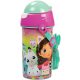 Gabi babaháza Color Fade  kulacs, sportpalack 500 ml