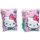 Hello Kitty Water Pals karúszó 25x15 cm