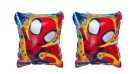 Pókember Spidey Friends karúszó 25x15 cm
