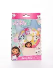 Gabi babaháza Cute Crew úszógumi 51 cm