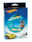 Hot Wheels Bite úszógumi 51 cm