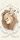 Az Oroszlánkirály Simba fürdőlepedő, strand törölköző 70x140cm