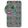 Minecraft We Got This gumis lepedő 90x200 cm