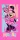 Disney Minnie Peekaboo fürdőlepedő, strand törölköző 70x140 cm (Fast Dry)