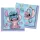 Disney Lilo és Stitch, A csillagkutya Angel Cute szalvéta 20 db-os 33x33 cm FSC