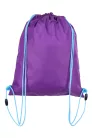 Gabi babaháza Hey sporttáska, tornazsák 37 cm