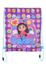 Gabi babaháza Hey sporttáska, tornazsák 37 cm