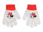 Disney Minnie Hey gyerek kesztyű