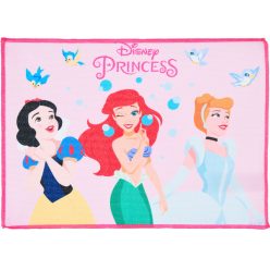   Disney Hercegnők Bird kéztörlő, arctörlő, törölköző 40x30 cm