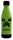 Minecraft Attitude műanyag kulacs csavaros kupakkal 660 ml
