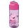 Peppa malac Core Hydro műanyag kulacs 430 ml