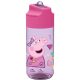 Peppa malac Core Hydro műanyag kulacs 430 ml