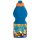 Dragon Ball kulacs, sportpalack 400 ml