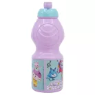 Gabi babaháza Wonderland műanyag sportkulacs 400 ml