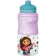 Gabi babaháza Wonderland kulacs, sportpalack 380 ml