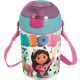 Gabi babaháza Wonderland kulacs, sportpalack 450 ml