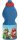 Super Mario Mushroom Kingdom kulacs, sportpalack 400 ml