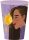 Disney Kívánság műanyag pohár 260 ml