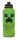 Minecraft Creeper Ergo kulacs, sportpalack 430 ml