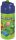 Minecraft Creeper Hydro műanyag kulacs 430 ml