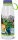 Minecraft Creeper Ecozen kulacs, sportpalack 650 ml