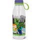 Minecraft Creeper Ecozen kulacs, sportpalack 650 ml