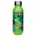 Minecraft Crafting műanyag kulacs csavaros kupakkal 640 ml