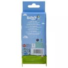 Bluey Yummy fém ergo evőeszköz készlet - 2 darabos