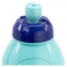 Bluey Leaves műanyag sportkulacs 400 ml