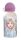 Disney Jégvarázs Blue Forest alumínium kulacs 400 ml