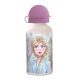 Disney Jégvarázs Blue Forest alumínium kulacs 400 ml