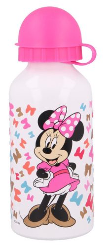 Minnie alumínium kulacs 400 ml