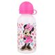 Minnie alumínium kulacs 400 ml