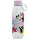 Disney Minnie Being More Ecozen kulacs, sportpalack 650 ml
