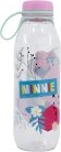 Disney Minnie Being More Ecozen kulacs, sportpalack 650 ml