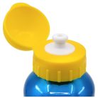 Mancs Őrjárat Pup Power alumínium kulacs 400 ml