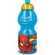 Pókember Midnight Flyer kulacs, sportpalack 400 ml